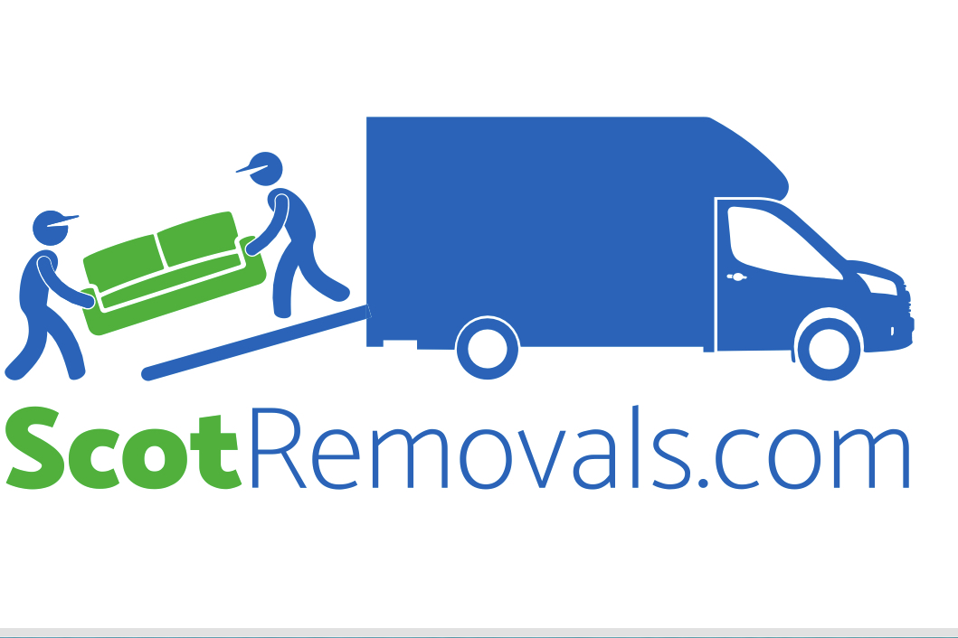 Scot Removals
